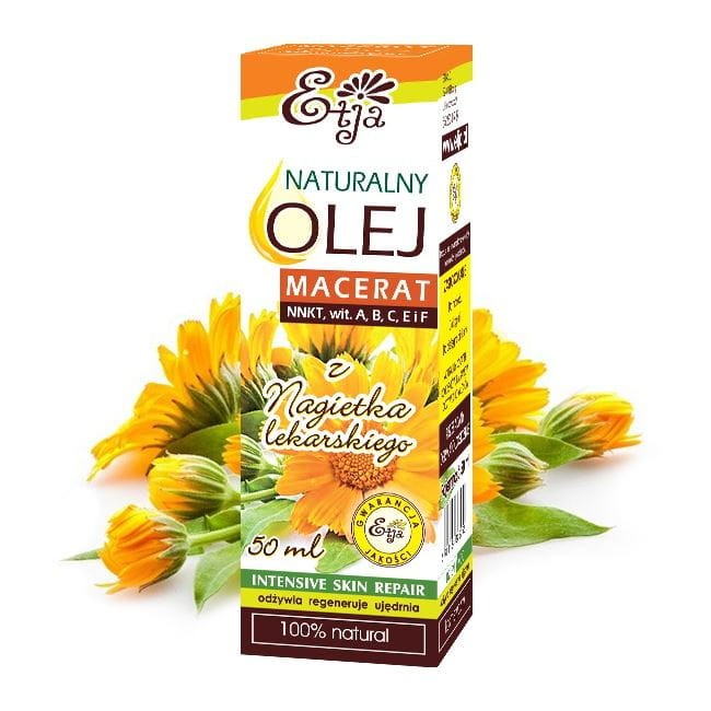 dd4b7a624433cf9f46f16cb587e2eb9b