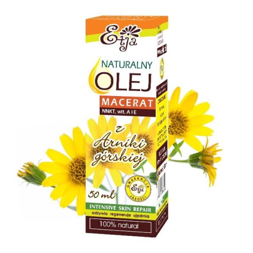 a1d8b5ceaf7bb4d9d9603baa5d08b369