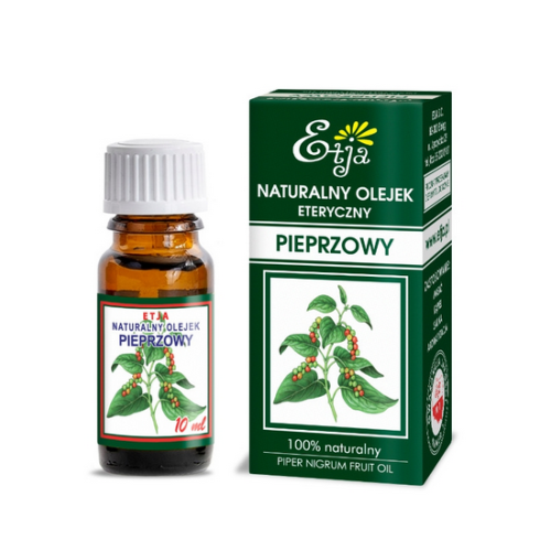 58aac269dce00f1f74458c4997c53a0d