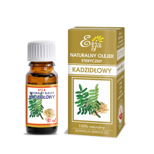 499e7453eea024ebc8dbe9fe7dd3baa1