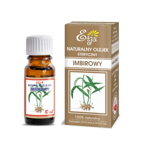 82af535e4e0da7b7bbf10360e8167cd4