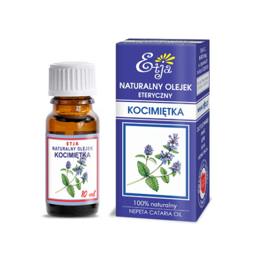 90e72e78fc6c436db295587af9c239f1