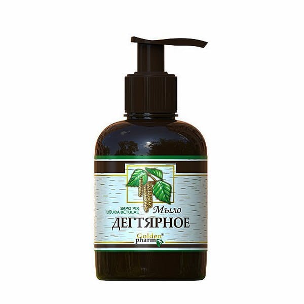 9725083d20531aff18a755fb2c1b982e