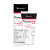 805d34cf373960121e8e57eca696b85c