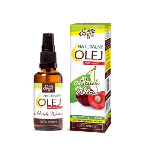 b95bd16488f256ef73991d21d87c88e1