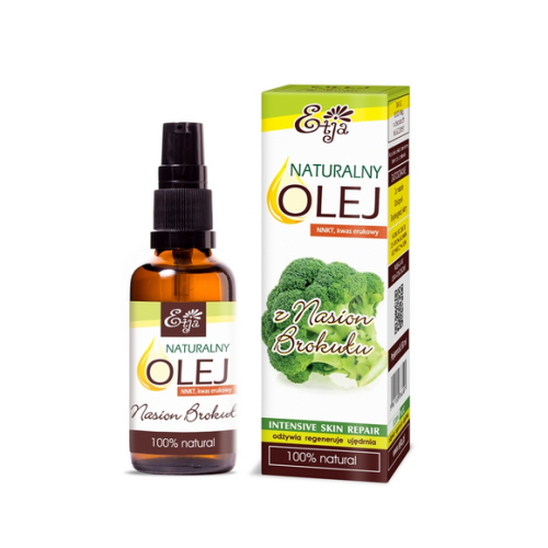 6a6baa656ba6cf1d58f64039a6432959