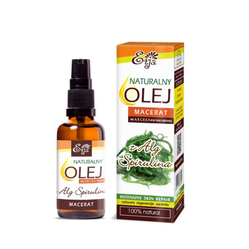 e52dfa166709e88edd37ac68c8ffb3b2