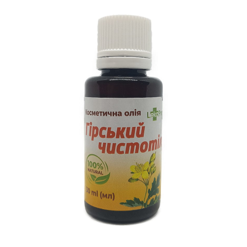 9e2e20b9d62ff02ee327ebb6e89a4acd