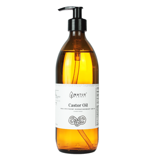 60f29e5279e9e4704a67728311eecd1e