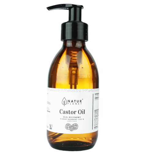 458eed8e18c8c06dc3778933c23cd08e