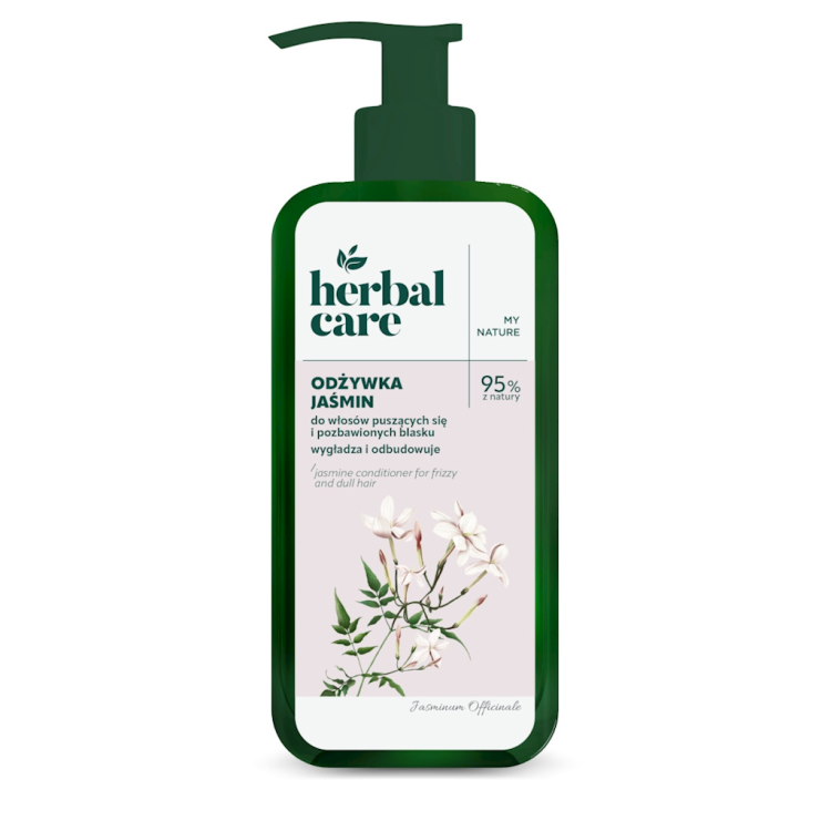 d4f7505e4956c947f882cde97eba300a