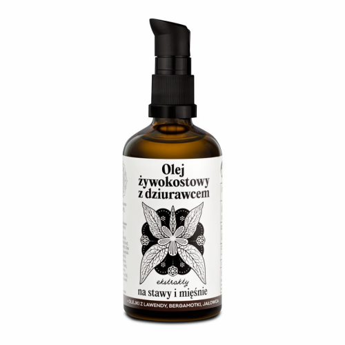 c631932fddd652efa8a00dc718006dac