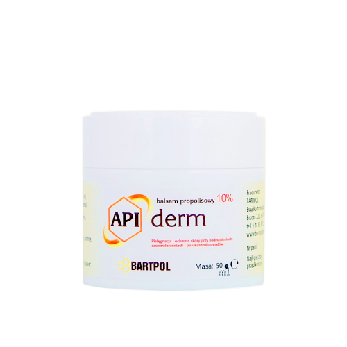 4f5785c9d18be6af1fb232777a373f0a