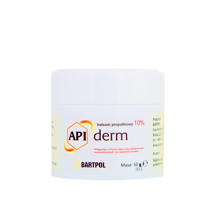 4f5785c9d18be6af1fb232777a373f0a