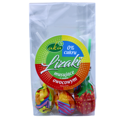 6e5eb8ab5e465597ed40326469737b1a