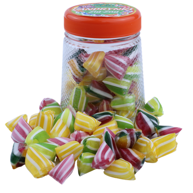 52fef4db5e82a4830f95fc913bdbdd28