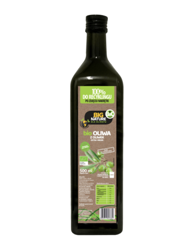 88c207bc99a8585662655c3c4851bdeb