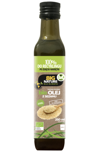 5058c1b624531f248a15101b33be856b