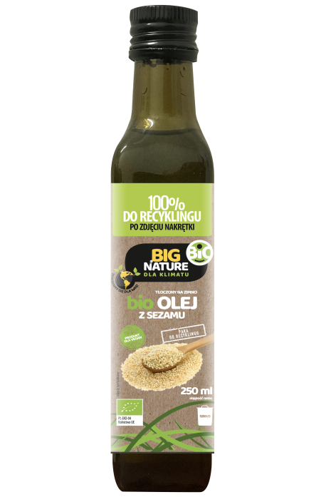 5058c1b624531f248a15101b33be856b