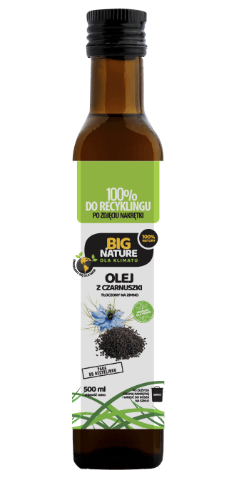 c4210849e536bf4b887948ddcc1dc8d6