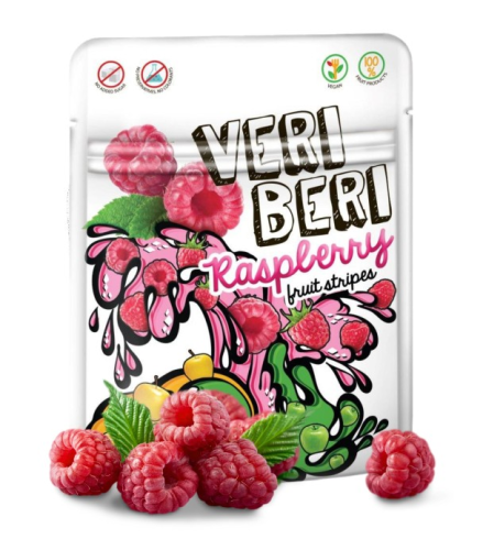 871b8592fbe6f83ba06a8e95c86fc608