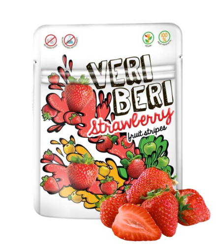 b8aa1c89721a19c035d3dd873ccc96d6