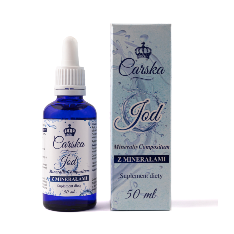 e59bf27efbcafacff7fc657772b08703