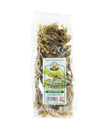 871bf0d90fe884786d0363ca600fb6a5