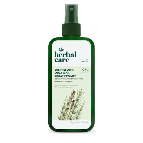 3b629b98f3ce04132c36f085fa939af9