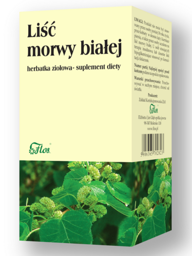 984ac53ddbdffa9104c8e74820a08190