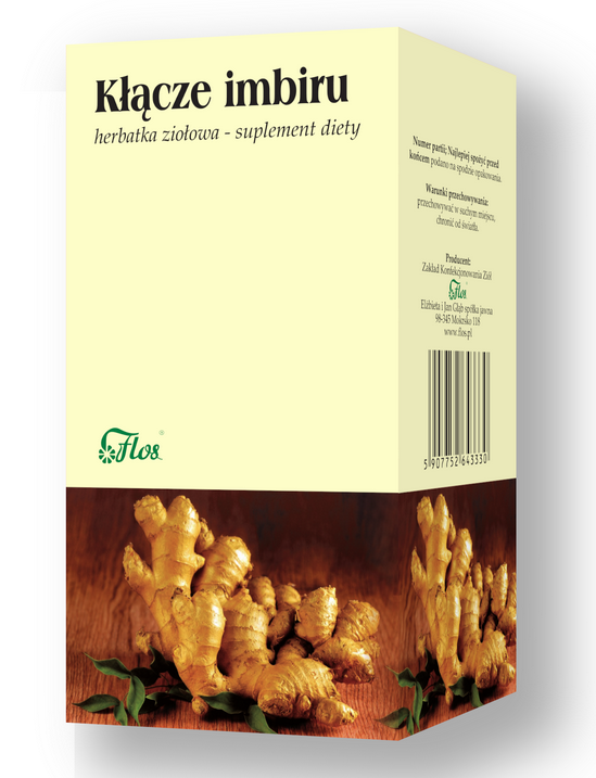 1f8edcf014a94c13bfb395ee7997d7e4