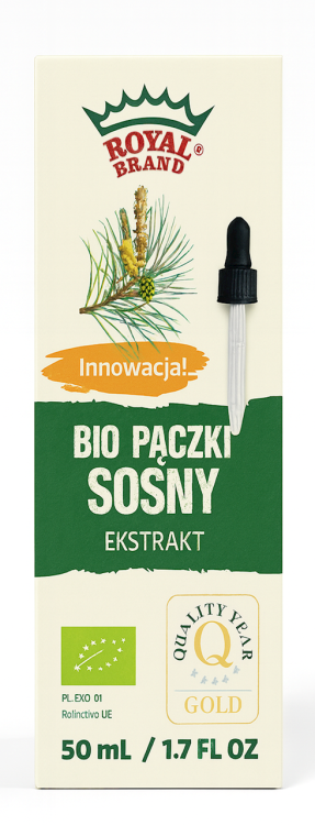 474293c15ecb5db05eaba77c6088a3b1