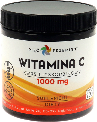 42f626cb1fd305c502605c894d42a06f