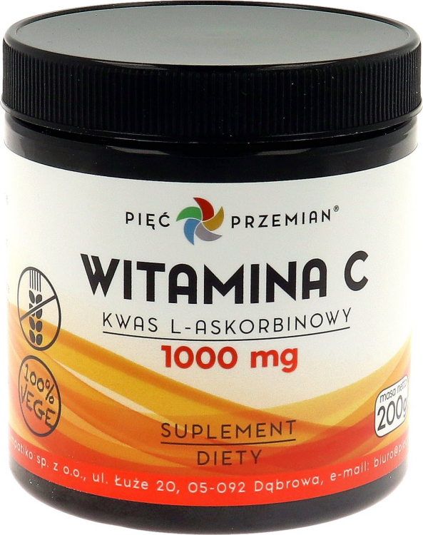 42f626cb1fd305c502605c894d42a06f