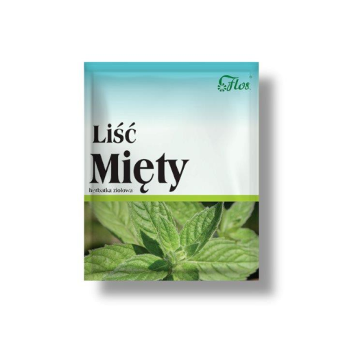 08ef9d14e000ce4e1328794428ad2191