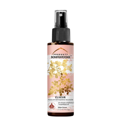 2447c4a7a9f173367d962b17560eb8be