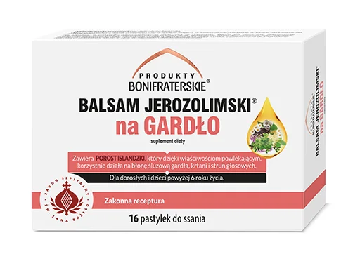 3f6b9f1c08d2e33779a3cbd5d8423e3c