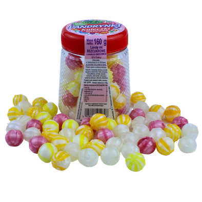 820970cd22a7bc61d63db1aaac894a28