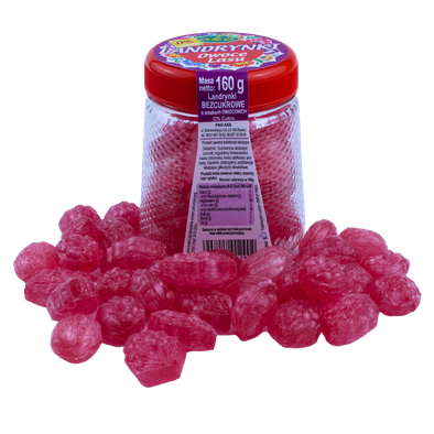 155c70fd040f94770d907b3f52f9065a