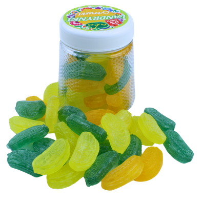 b9ac080e83dd6b4e2400139a19fe7ed4