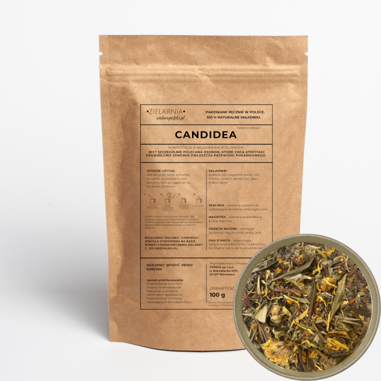 446232832837fa17ef120d5fcf1f95fc