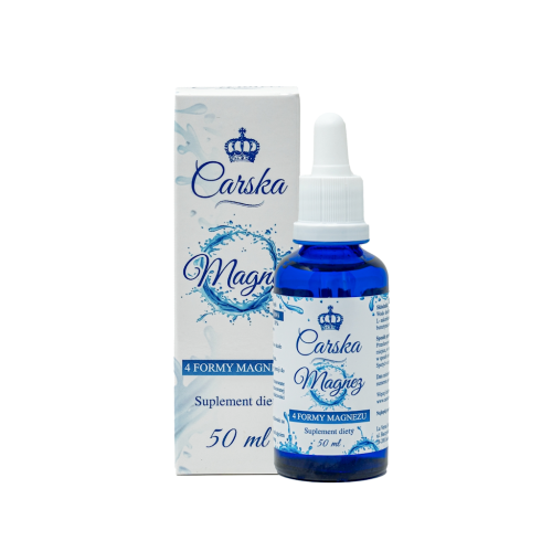 5e912995a9d237a030767aa5a763943b