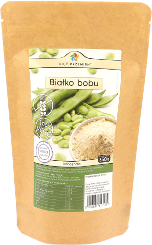 ae686584003f49dfa6afcd4244e90596