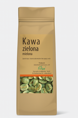 e2078992a8aa422b85a15115a156eeec