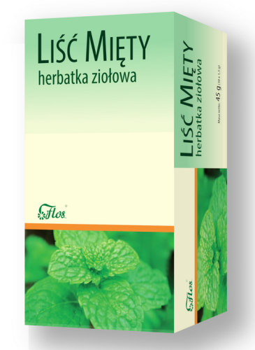 c3911fab04a1dc2e32bf24009123ef30