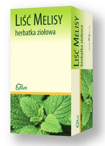 cf41ef5c6447bb45097fb18a80845114