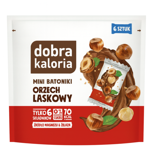 90501a2522061607739ab09ec0a52b51