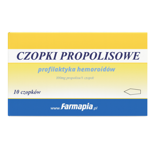 0f456ef8326cefebbfa94898356f0d7a