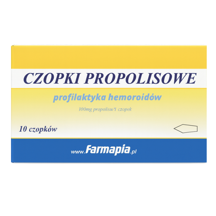 0f456ef8326cefebbfa94898356f0d7a