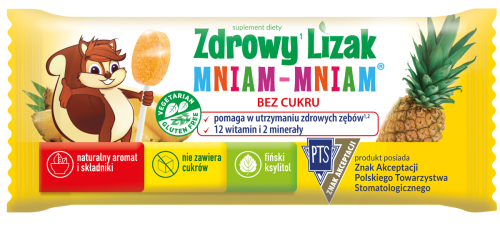 2d19717e2e4059b4d17031717263662a